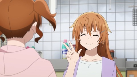 矢澤 曜ちゃん 彼方ちゃん ならどの娘をお嫁さんにしたい Aqours Wave ラブライブ まとめ 矢澤 曜ちゃん 彼方ちゃん ならどの娘をお嫁さんにしたい Aqours Wave ラブライブ まとめ