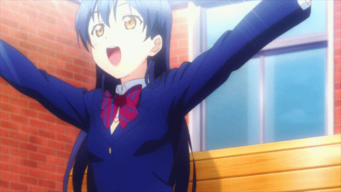 最近になって園田海未ちゃんの可愛さに気付いたんだけどさ Aqours Wave ラブライブ まとめ 最近になって園田海未ちゃんの可愛さに気付いたんだけどさ Aqours Wave ラブライブ まとめ