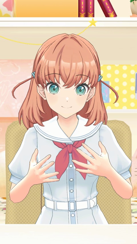 no title