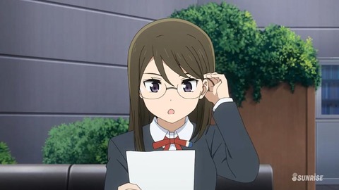 o0875049215104150444