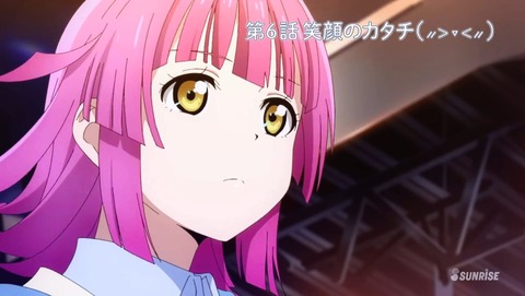 ラブライブ 璃奈のfirst Love Againとかいう曲ｗｗｗｗｗｗ 虹ヶ咲 Aqours Wave ラブライブ まとめ