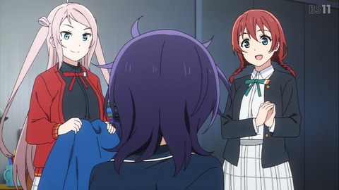 no title