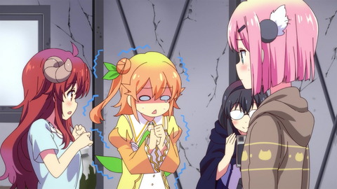 no title