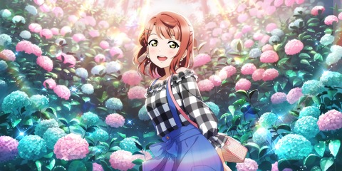 ラブライブ 歩夢さん 欲望が強すぎる 虹ヶ咲 Aqours Wave ラブライブ まとめ