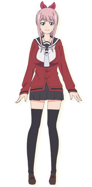 川柳少女 大月琴は巨乳姉キかわいい Aqours Wave ラブライブ まとめ 川柳少女 大月琴は巨乳姉キかわいい Aqours Wave ラブライブ まとめ