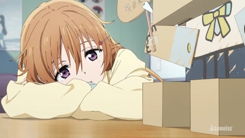 彼方ちゃん だぜ こいつ Aqours Wave ラブライブ まとめ 彼方ちゃん だぜ こいつ Aqours Wave ラブライブ まとめ