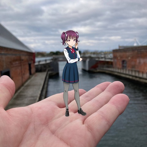 no title