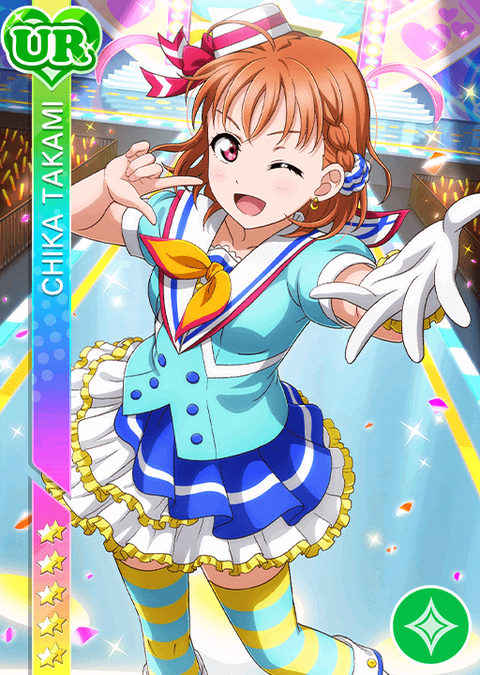 chika-ur-8th
