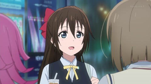虹ヶ咲アニメスタッフが描いた桜坂しずくちゃん Aqours Wave ラブライブ まとめ 虹ヶ咲アニメスタッフが描いた桜坂しずくちゃん Aqours Wave ラブライブ まとめ