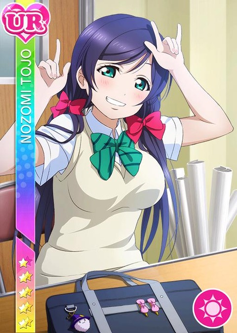 ラブライブ に関西弁のスクールアイドルが出ない理由 Aqours Wave ラブライブ まとめ ラブライブ に関西弁のスクールアイドルが出ない理由 Aqours Wave ラブライブ まとめ