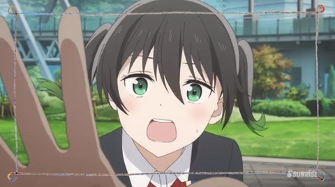 no title