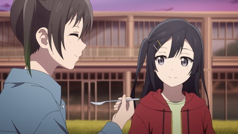 ラブライブ 焼肉デートせつ菜 侑さん 先にご飯とコーラ頼んでおきましたよ 虹ヶ咲 Aqours Wave ラブライブ まとめ