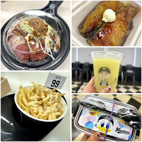 HL5vZKZb0AE5kmV
