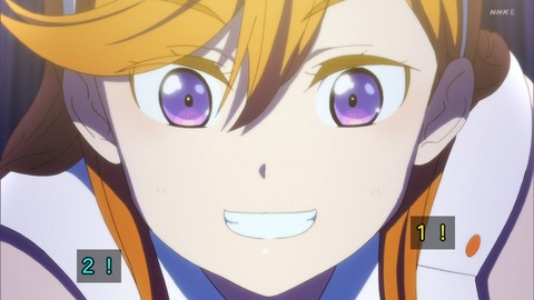 ラブライブ Liella 円陣の掛け声wwwwww スーパースター Aqours Wave ラブライブ まとめ ラブライブ Liella 円陣の掛け声wwwwww スーパースター Aqours Wave ラブライブ まとめ