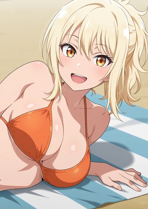 ai_bikini