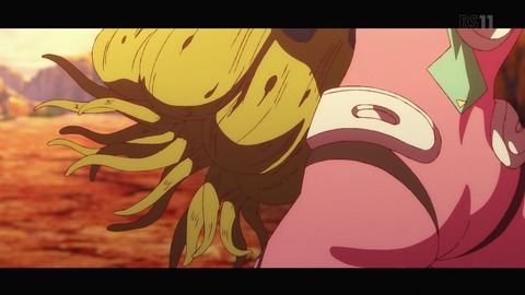 彼方のアストラ キトリー ラファエリはワガママお嬢さまかわいい Aqours Wave ラブライブ まとめ