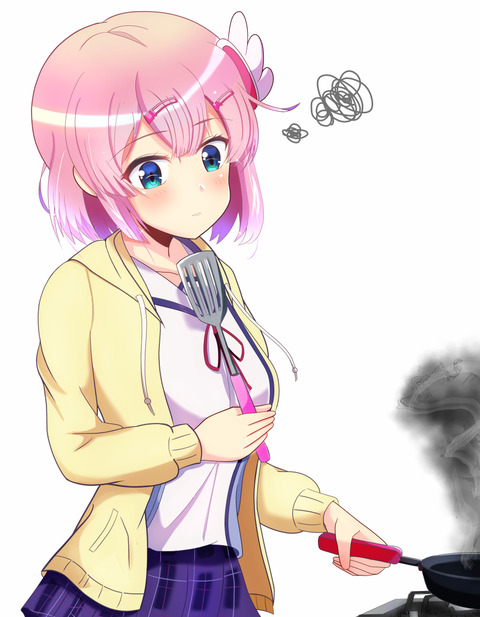 no title