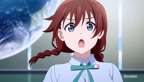 Ss 姫乃 決着をつけますか スイスぅ エマ え 私は気乗りしないな ラップ注意 Aqours Wave ラブライブ まとめ Ss 姫乃 決着をつけますか スイスぅ エマ え 私は気乗りしないな ラップ注意 Aqours Wave ラブライブ まとめ