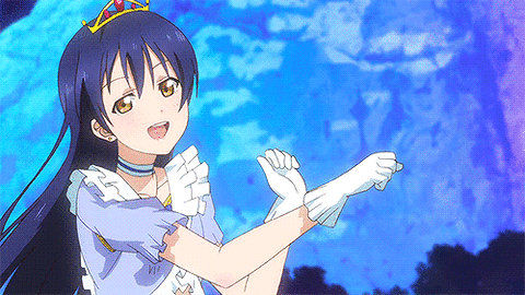 最近になって園田海未ちゃんの可愛さに気付いたんだけどさ Aqours Wave ラブライブ まとめ 最近になって園田海未ちゃんの可愛さに気付いたんだけどさ Aqours Wave ラブライブ まとめ