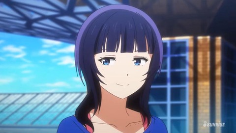 o0871049215107566988