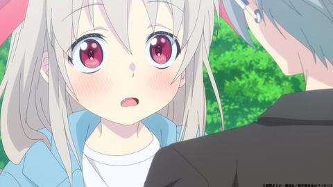 FkGv6kraYAEmYhT