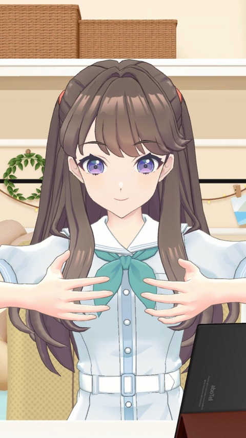 no title