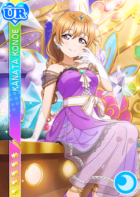 3797idolizedKanata