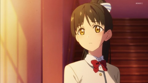 ラブライブ 葉月恋とかいうどうせスクールアイドルやるくせに意地張ってる女 スーパースター Aqours Wave ラブライブ まとめ ラブライブ 葉月恋とかいうどうせスクールアイドルやるくせに意地張ってる女 スーパースター Aqours Wave ラブライブ まとめ