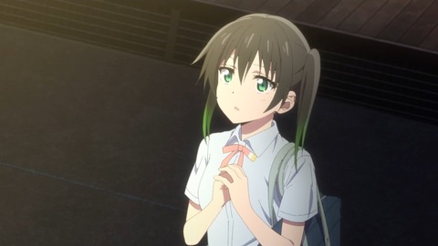 ラブライブ 虹ヶ咲の侑ちゃん アニオリ 名前公募 ハーレム主人公 ロケットお胸 こいつが成功した理由 Aqours Wave ラブライブ まとめ