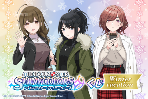 7006-11706-fd4beaecbd3bb251f74ced62872755d9