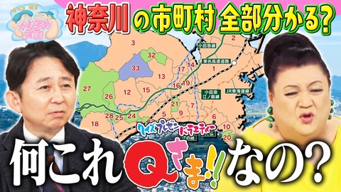 Km4qxk81