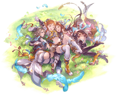 ラブライブ サンシャイン の千歌ちゃんが可愛い Aqours Wave ラブライブ まとめ ラブライブ サンシャイン の千歌ちゃんが可愛い Aqours Wave ラブライブ まとめ