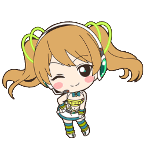 ラブライブ ジェニファーとかいう銃社会の人 虹ヶ咲 Aqours Wave ラブライブ まとめ