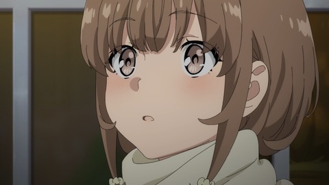 aobuta_kaede
