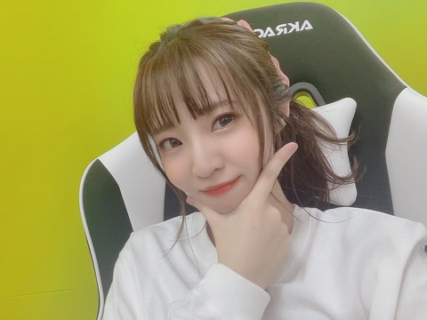 FB_qEIAVcAg58bk