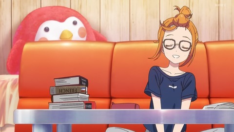 かのん 一番美味しいところ Aqours Wave ラブライブ まとめ