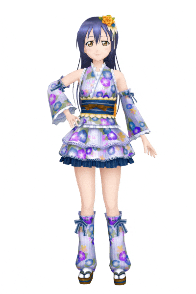 わっくわくのドッヤドヤ顔海未はなぜあんなに可愛いのか Aqours Wave ラブライブ まとめ わっくわくのドッヤドヤ顔海未はなぜあんなに可愛いのか Aqours Wave ラブライブ まとめ