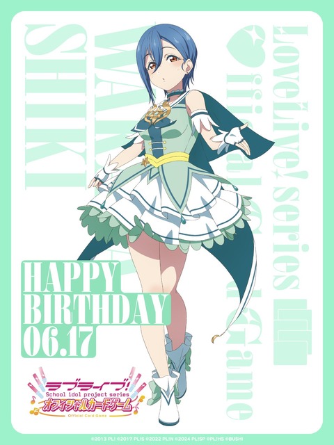 Gtm5yBcbQAAgf-T