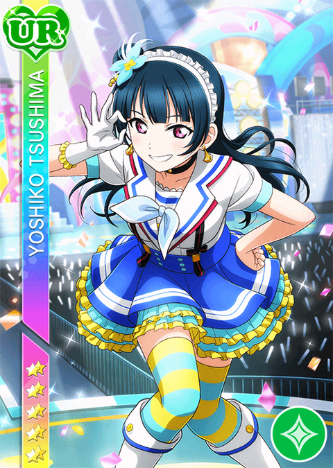 yoshiko-ur-8th