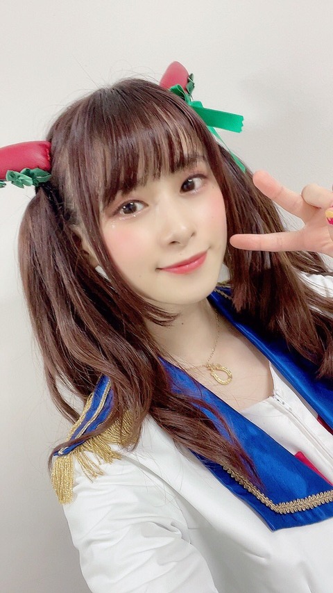 前田佳織里とかいう声優 Aqours Wave ラブライブ まとめ