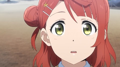 侑 えーっと 他の娘が私に抱きついた時の歩夢の反応速度が知りたい 璃奈 うん Aqours Wave ラブライブ まとめ 侑 えーっと 他の娘が私に抱きついた時の歩夢の反応速度が知りたい 璃奈 うん Aqours Wave ラブライブ まとめ