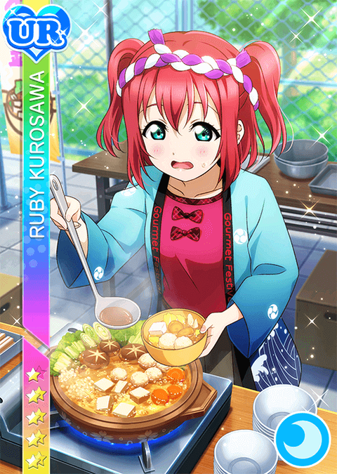 ruby-ur-yatai1