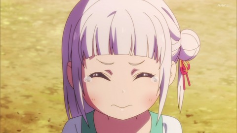 ラブライブ スーパースター 第6話感想 千砂都ちゃんがかのんちゃんにできないことを成し遂げついにスクールアイドル同好会のメンバーになる Aqours Wave ラブライブ まとめ