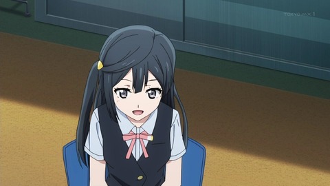 ラブライブ 虹ヶ咲学園スクールアイドル同好会 第11話 感想 スクフェス開催に向けて着々と準備が進める同好会メンバーたち 一方歩夢ちゃんは侑ちゃんに想いをぶつける Aqours Wave ラブライブ まとめ ラブライブ 虹ヶ咲学園スクールアイドル同好会 第11話 感想 スクフェス開催に向けて着々と準備が進める同好会メンバーたち 一方歩夢ちゃんは侑ちゃんに想いをぶつける Aqours Wave ラブライブ まとめ
