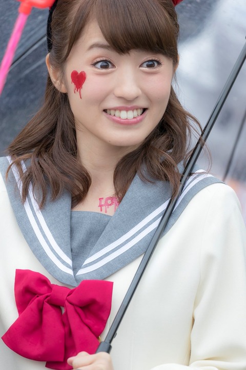 声優の逢田梨香子さん あまりにも可愛い Aqours Wave ラブライブ まとめ 声優の逢田梨香子さん あまりにも可愛い Aqours Wave ラブライブ まとめ