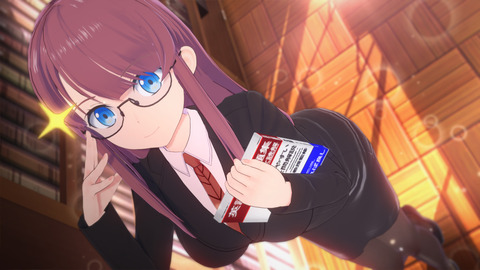 no title