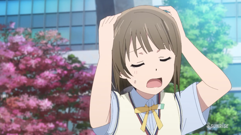 picture_pc_70e2a27ec678e713ba14f6d28c6ca7bb