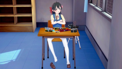 no title
