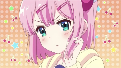 朗報 声優の鬼頭明里さんが演じた中で一番好きなキャラのランキングが公開 Aqours Wave ラブライブ まとめ