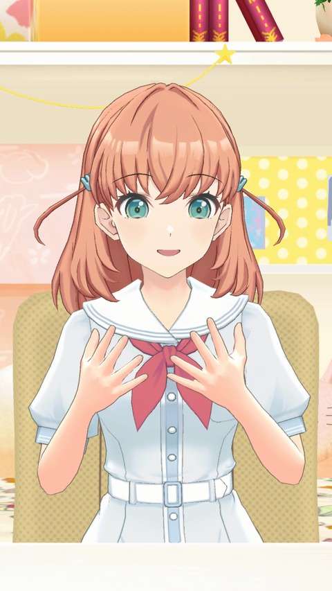 no title